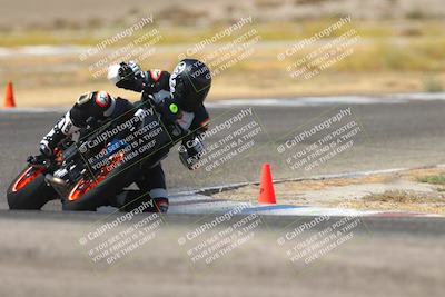 media/Sep-06-2025-Pacific Track Time (Sat) [[fd0274745f]]/Group A/Sunset/